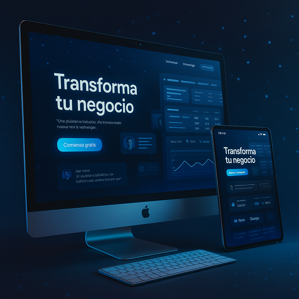 Proyecto Web 2